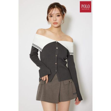 [^ԁF110IA370-2651]yPOLO BCSƂ̃R{ACeoIghƃfBvfՂȃjbggbvXz|CgGgh̃Z[[J[̃fBe[{jbggbvXBItVfUCŃfReCꂢɖĂāA鏗炵ACeɎdグ܂BfBe[gƑ̓{fBCꂢɖĂ郊u҂݂ŎdāAɂ̓XbgĂ肰ȂfUCɂȂĂ܂BݐɂPOLO BCS̃ShJĂ܂BX^COyPOLO BCSz|PbgfBeB[SS[PT(110IA531-2641)̍킹߂łBnFȂ@nFȂLkF򊴁FȂ@FӂîCɓo^CɓACe̍ēׁE݌1_Ȃǂ̒ʒm󂯎邱Ƃł܂B[ӎ]摜̏i̓TvłBۂ̏iƎdlAH኱قȂꍇ܂B摜̏i͌̏Ǝ˂pxAg̃j^[ɂAƐFقȂꍇ܂BpA舵̍ۂ́AAeV^OmFB