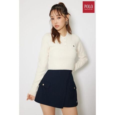 [^ԁF110IA370-3021]yPOLO BCSƂ̃R{ACeoIP[ufUC̃RpNgȃjbggbvXz|CgPOLO BCS炵|jbgfUCrienda炵RpNgȃTCYƐF}b`ACełBfBe[̓IȃP[u҂݂ɂA{fBCڂANbvhɎdグ̂ŃoX悭Ă܂Bɂ̓|PbgPOLO BCS̎hJ{Ă܂BX^COyPOLO BCSz|PbgfBeB[SS[PT(110IA531-2641)̍킹߂łBnFȂ@nFȂLkF򊴁FȂ@F߁îCɓo^CɓACe̍ēׁE݌1_Ȃǂ̒ʒm󂯎邱Ƃł܂B[ӎ]摜̏i̓TvłBۂ̏iƎdlAH኱قȂꍇ܂B摜̏i͌̏Ǝ˂pxAg̃j^[ɂAƐFقȂꍇ܂BpA舵̍ۂ́AAeV^OmFB