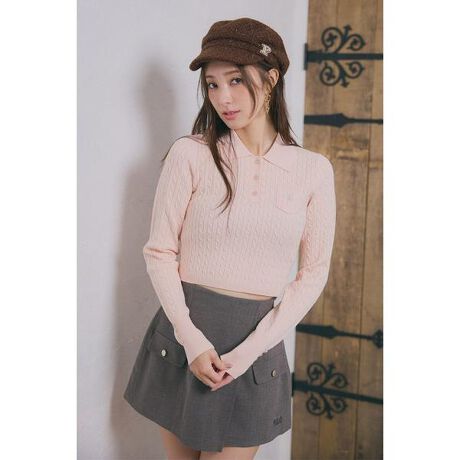 [^ԁF110IA370-3021]yPOLO BCSƂ̃R{ACeoIP[ufUC̃RpNgȃjbggbvXz|CgPOLO BCS炵|jbgfUCrienda炵RpNgȃTCYƐF}b`ACełBfBe[̓IȃP[u҂݂ɂA{fBCڂANbvhɎdグ̂ŃoX悭Ă܂Bɂ̓|PbgPOLO BCS̎hJ{Ă܂BX^COyPOLO BCSz|PbgfBeB[SS[PT(110IA531-2641)̍킹߂łBnFȂ@nFȂLkF򊴁FȂ@F߁îCɓo^CɓACe̍ēׁE݌1_Ȃǂ̒ʒm󂯎邱Ƃł܂B[ӎ]摜̏i̓TvłBۂ̏iƎdlAH኱قȂꍇ܂B摜̏i͌̏Ǝ˂pxAg̃j^[ɂAƐFقȂꍇ܂BpA舵̍ۂ́AAeV^OmFB