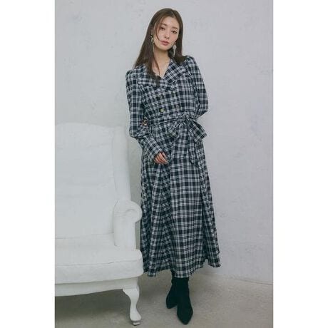 [^ԁF110IA333-2671]yPOLO BCSƂ̃R{ACeoINVJȕ͋C̃s[Xz|Cgtg̋tƃEGXg̃{|Cg̃s[XBdۂɂȂȂ悤ɔI[vJ[fUCɎdグ܂BfBe[鐶nPOLO BCS炵NVJȕgpArienda炵tF~j[h߂{[ACVGbgɎdグ܂BEGXg}[Ñ{tŕtĂ̂ŁAX^CAbvʂ܂BݐɂPOLO BCS̎hJ{Ă܂BX^COV[gu[c킹߁Btɂ̓~[pvX킹łBnFȂ@nFLkFȂ򊴁FȂ@FӂîCɓo^CɓACe̍ēׁE݌1_Ȃǂ̒ʒm󂯎邱Ƃł܂B[ӎ]摜̏i̓TvłBۂ̏iƎdlAH኱قȂꍇ܂B摜̏i͌̏Ǝ˂pxAg̃j^[ɂAƐFقȂꍇ܂BpA舵̍ۂ́AAeV^OmFB