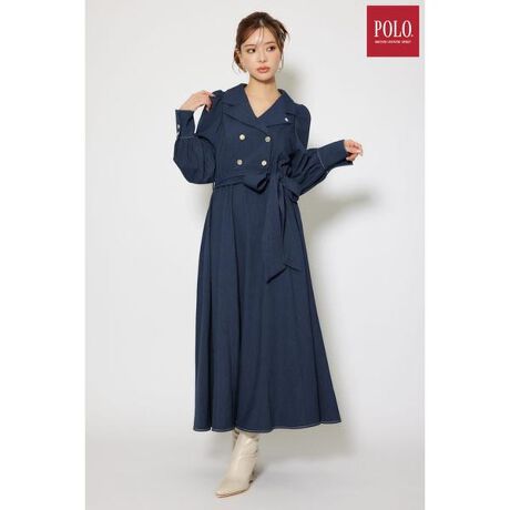 [^ԁF110IA333-2671]yPOLO BCSƂ̃R{ACeoINVJȕ͋C̃s[Xz|Cgtg̋tƃEGXg̃{|Cg̃s[XBdۂɂȂȂ悤ɔI[vJ[fUCɎdグ܂BfBe[鐶nPOLO BCS炵NVJȕgpArienda炵tF~j[h߂{[ACVGbgɎdグ܂BEGXg}[Ñ{tŕtĂ̂ŁAX^CAbvʂ܂BݐɂPOLO BCS̎hJ{Ă܂BX^COV[gu[c킹߁Btɂ̓~[pvX킹łBnFȂ@nFLkFȂ򊴁FȂ@FӂîCɓo^CɓACe̍ēׁE݌1_Ȃǂ̒ʒm󂯎邱Ƃł܂B[ӎ]摜̏i̓TvłBۂ̏iƎdlAH኱قȂꍇ܂B摜̏i͌̏Ǝ˂pxAg̃j^[ɂAƐFقȂꍇ܂BpA舵̍ۂ́AAeV^OmFB