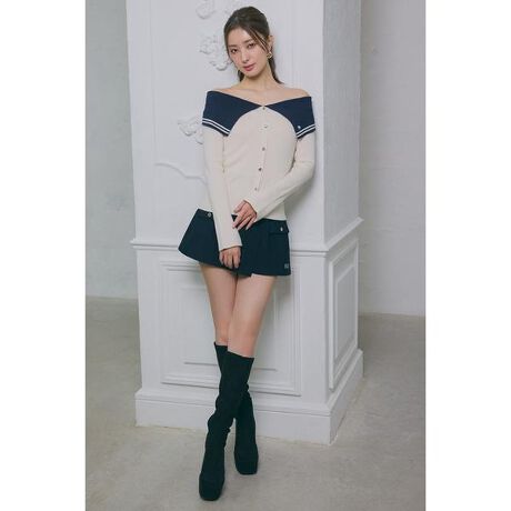 [^ԁF110IA531-2641]ygh̃w{[nōグr~jXRVz|Cg{fB[CEȂ`~j̃XR[gV[gpcBPOLO BCSbriendaR{œoB~jȂɃV[gpcdł̂ňSĂp܂BPOLÕShJقǂ܂BfBe[tbvfUC̈ʒuĂĎoIɑʂoB肪CɂȂAtbv]𖄂߂Ă̂ő̌nJo[1łBgh̃w{[R[fBl[gɎ₷悤ɍׂ₩ȕ̂gp܂BX^COPOLOR{110IA370-2651yPOLO BCSzoCJ[ItVKnit TOP110IA370-3021yPOLO BCSzP[ujbgTOPS̒킹߂łBnFȂ@nFLkFȂ򊴁FȂ@FîCɓo^CɓACe̍ēׁE݌1_Ȃǂ̒ʒm󂯎邱Ƃł܂B[ӎ]摜̏i̓TvłBۂ̏iƎdlAH኱قȂꍇ܂B摜̏i͌̏Ǝ˂pxAg̃j^[ɂAƐFقȂꍇ܂BpA舵̍ۂ́AAeV^OmFB