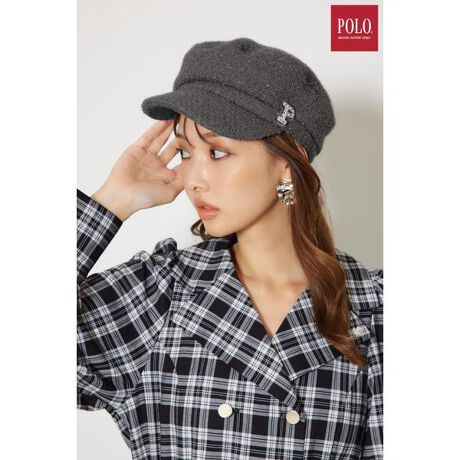 [^ԁF110IA756-2611]y؂₩ɂĂLXPbgz|CgKx̃{[ŏʂ҂łuPOLO BCSvƂ̃R{LXPbg̓ołBTCh́uPv́uPOLO BCSv́uPvŁArW[ŃfUC邱Ƃŉ؂₩oBdln͗̊̂IсAACeɎdグ܂BfBe[悢ĉ݂VGbgȂ̂ŁAʂZX^COVvȃX^COɍ킹邾ŉ؂₩ȃR[fɂȂ܂BîCɓo^CɓACe̍ēׁE݌1_Ȃǂ̒ʒm󂯎邱Ƃł܂B[ӎ]摜̏i̓TvłBۂ̏iƎdlAH኱قȂꍇ܂B摜̏i͌̏Ǝ˂pxAg̃j^[ɂAƐFقȂꍇ܂BpA舵̍ۂ́AAeV^OmFB