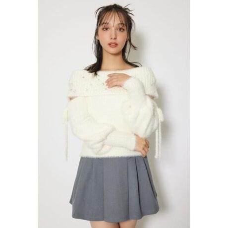 [^ԁF110IA570-2411]y؂₩ȃ{[~[ŉ݂̂VM[jbgɃp[ƃrW[ґɂ΂߂܂z|Cg̗ǂVM[jbgrienda̒ԁIlC̃VM[Ƀp[ƃrW[_ɂ΂߂؂₩ȎgbvX܂BItVɂ̓Sꂱ݁ÂɃtBbgĂ̂ňS΂łBfBe[ItV̐܂Ԃ`wV[ȈۂɁBlXȃ{gƂ킹₷䊴ŁACłAEgłp܂BX^CO~j{gƃOu[c̃R[f߁Blۂ}[ChXJ[gƂ̈ߑQłBnFȂ@nFȂLkF򊴁FȂ@FîCɓo^CɓACe̍ēׁE݌1_Ȃǂ̒ʒm󂯎邱Ƃł܂B[ӎ]摜̏i̓TvłBۂ̏iƎdlAH኱قȂꍇ܂B摜̏i͌̏Ǝ˂pxAg̃j^[ɂAƐFقȂꍇ܂BpA舵̍ۂ́AAeV^OmFB