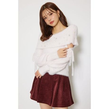 [^ԁF110IA570-2411]y؂₩ȃ{[~[ŉ݂̂VM[jbgɃp[ƃrW[ґɂ΂߂܂z|Cg̗ǂVM[jbgrienda̒ԁIlC̃VM[Ƀp[ƃrW[_ɂ΂߂؂₩ȎgbvX܂BItVɂ̓Sꂱ݁ÂɃtBbgĂ̂ňS΂łBfBe[ItV̐܂Ԃ`wV[ȈۂɁBlXȃ{gƂ킹₷䊴ŁACłAEgłp܂BX^CO~j{gƃOu[c̃R[f߁Blۂ}[ChXJ[gƂ̈ߑQłBnFȂ@nFȂLkF򊴁FȂ@FîCɓo^CɓACe̍ēׁE݌1_Ȃǂ̒ʒm󂯎邱Ƃł܂B[ӎ]摜̏i̓TvłBۂ̏iƎdlAH኱قȂꍇ܂B摜̏i͌̏Ǝ˂pxAg̃j^[ɂAƐFقȂꍇ܂BpA舵̍ۂ́AAeV^OmFB