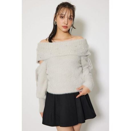 [^ԁF110IA570-2411]y؂₩ȃ{[~[ŉ݂̂VM[jbgɃp[ƃrW[ґɂ΂߂܂z|Cg̗ǂVM[jbgrienda̒ԁIlC̃VM[Ƀp[ƃrW[_ɂ΂߂؂₩ȎgbvX܂BItVɂ̓Sꂱ݁ÂɃtBbgĂ̂ňS΂łBfBe[ItV̐܂Ԃ`wV[ȈۂɁBlXȃ{gƂ킹₷䊴ŁACłAEgłp܂BX^CO~j{gƃOu[c̃R[f߁Blۂ}[ChXJ[gƂ̈ߑQłBnFȂ@nFȂLkF򊴁FȂ@FîCɓo^CɓACe̍ēׁE݌1_Ȃǂ̒ʒm󂯎邱Ƃł܂B[ӎ]摜̏i̓TvłBۂ̏iƎdlAH኱قȂꍇ܂B摜̏i͌̏Ǝ˂pxAg̃j^[ɂAƐFقȂꍇ܂BpA舵̍ۂ́AAeV^OmFB