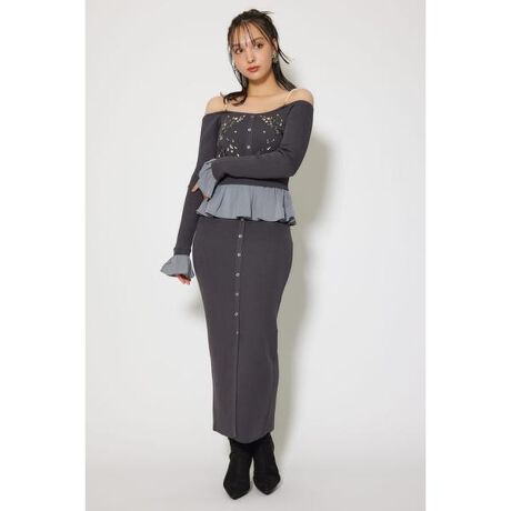 [^ԁF110IA773-2461]yghƉ؂₩xɉołjbgsz|Cg܂ŃC[hĂ邩̂悤ȃfUCN炵jbgsBɂ̓rW[t[fUCŎ{AtF~jȉ؂₩oBV_[̃`F[͎O\Ȃ̂Ō̃CYɌ邱Ƃo܂BfBe[悢^CgVGbgɃyvfUC{ƂŁAƃqbvCJo[An̂YڂȈۂɁBX^CO^CgVGbgɂȂ̂ŁAOAV[ĝǂȃAE^[ł킹₷łBnFȂ@nFȂLkFjbg^Az^򊴁FȂ@FîCɓo^CɓACe̍ēׁE݌1_Ȃǂ̒ʒm󂯎邱Ƃł܂B[ӎ]摜̏i̓TvłBۂ̏iƎdlAH኱قȂꍇ܂B摜̏i͌̏Ǝ˂pxAg̃j^[ɂAƐFقȂꍇ܂BpA舵̍ۂ́AAeV^OmFB