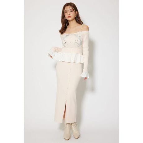 [^ԁF110IA773-2461]yghƉ؂₩xɉołjbgsz|Cg܂ŃC[hĂ邩̂悤ȃfUCN炵jbgsBɂ̓rW[t[fUCŎ{AtF~jȉ؂₩oBV_[̃`F[͎O\Ȃ̂Ō̃CYɌ邱Ƃo܂BfBe[悢^CgVGbgɃyvfUC{ƂŁAƃqbvCJo[An̂YڂȈۂɁBX^CO^CgVGbgɂȂ̂ŁAOAV[ĝǂȃAE^[ł킹₷łBnFȂ@nFȂLkFjbg^Az^򊴁FȂ@FîCɓo^CɓACe̍ēׁE݌1_Ȃǂ̒ʒm󂯎邱Ƃł܂B[ӎ]摜̏i̓TvłBۂ̏iƎdlAH኱قȂꍇ܂B摜̏i͌̏Ǝ˂pxAg̃j^[ɂAƐFقȂꍇ܂BpA舵̍ۂ́AAeV^OmFB