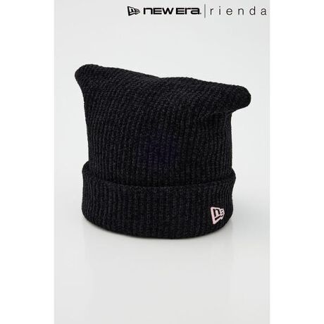 [^ԁF110IAA56-3081]yNEW ERA~riendaR{̔L̃jbgr[j[z|CgNɔđLbgr[j[͑lNEW ERA~riendaR{ō쐻܂BfBe[ڂ͒`̌`łAۂɔL̎oĂ悤ȃVGbgɂȂ܂B[΂V[vȊpxŁA󂭔Ίɂ₩ȎɂȂ܂BriendãIWiShJTChɎ{|Cgɂ܂BX^COJWAȃACeȂ̂ŁAItVjbgȂǂ̃R[fɔĂY߃JWA܂BîCɓo^CɓACe̍ēׁE݌1_Ȃǂ̒ʒm󂯎邱Ƃł܂B[ӎ]摜̏i̓TvłBۂ̏iƎdlAH኱قȂꍇ܂B摜̏i͌̏Ǝ˂pxAg̃j^[ɂAƐFقȂꍇ܂BpA舵̍ۂ́AAeV^OmFB