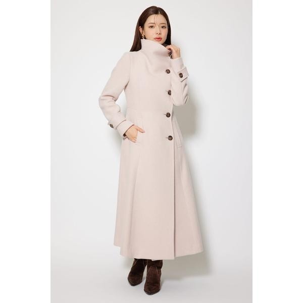 ゲリラセール中　お値段交渉受け付けます　リエンダ コート ゲリラセール中 お値段交渉受け付けます リエンダ コート ゲリラセール