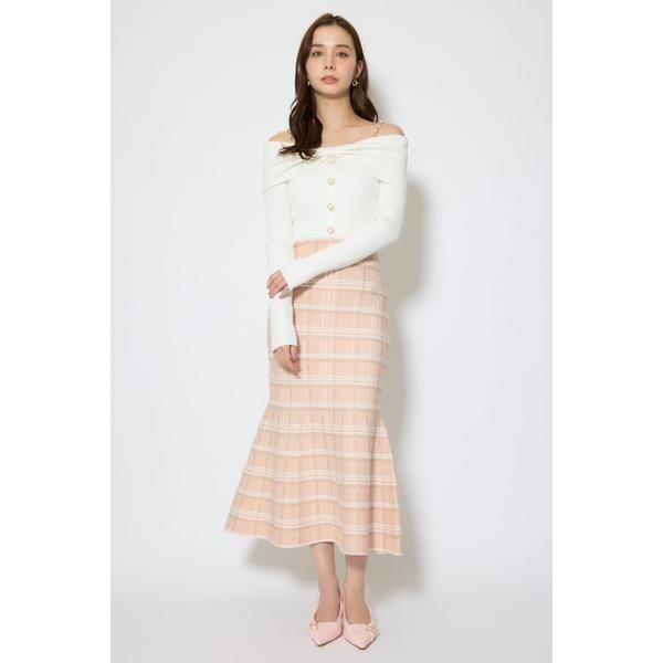 リエンダ(rienda) レディース ワンピース の一覧 | マルイウェブチャネル