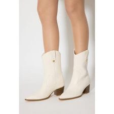 ウエスタンブーツ