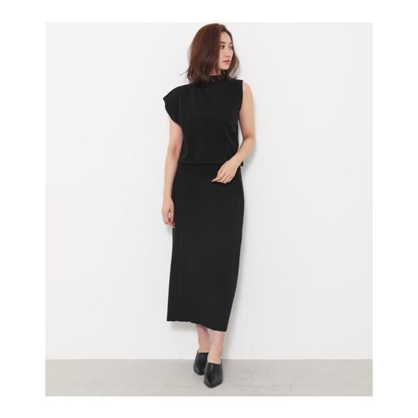 Amazon | 三共コーポレーション trad ワイヤーストリッパー SR