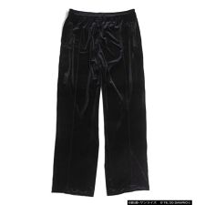 ハローキティの通販 ファッション通販 マルイウェブチャネル