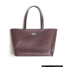 キティの通販 ファッション通販 マルイウェブチャネル