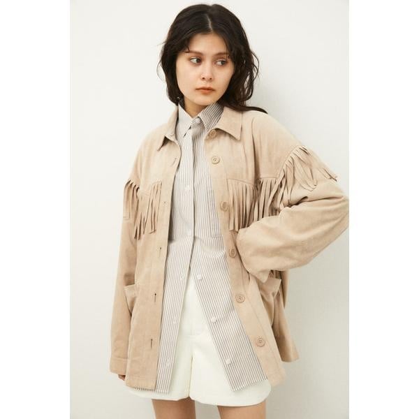 『 LAGUA GEM』 セットアップ LAGUA GEM】SWセットアップ