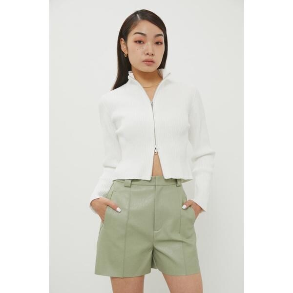 laguagem ラグアジェム アイボリー LAGUA GEM (ラグア ジェム