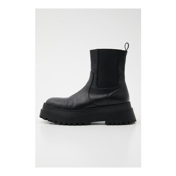 WEATHER PROOF BOOTS-A | ラグア ジェム(LAGUA GEM) | マルイウェブ