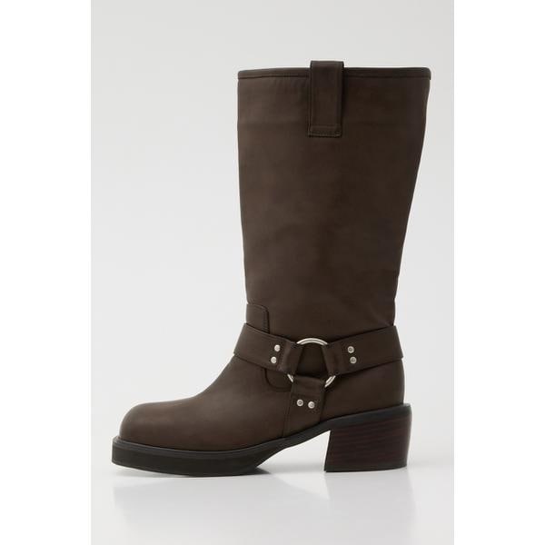 VINTAGE ENGINEER ブーツ | ラグア ジェム(LAGUA GEM) | マルイ