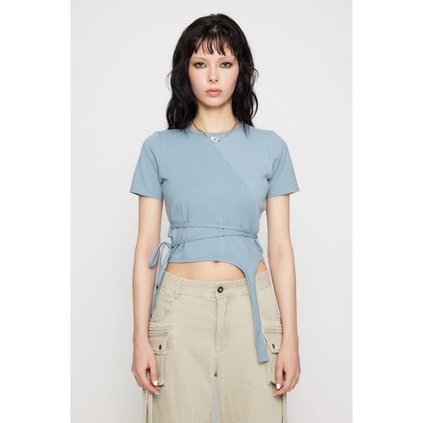 ラグアジェム(LAGUA GEM) レディース トップス の一覧 | マルイ