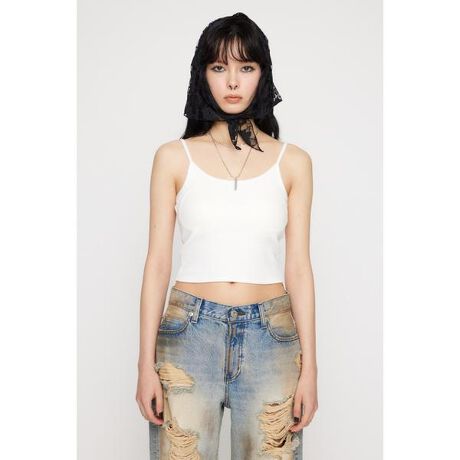 [^ԁF510ISM80-1481]POINTFLAGUA GEMԂ̃JbvtL~\[BLk̂eRugpACi[JbvL~NoBDETAILFǂȃgbvXɂ킹Nbvh̃fUCBoXgɃtBbgJbvgpAɂ͂ƃz[hł悤ɃStĂ܂BlXȃgbvX̃Ci[Ƃďd󂷂ꒅłBSTYLINGF̂gbvX̃Ci[ɂ߁BォVcȂǂHDX^COBFȂ򊴁FȂLkF聡nFȂ