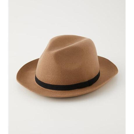 Melton Hat アズールバイマウジー Azul By Moussy ファッション通販 マルイウェブチャネル Ca000 005 91 01 Melton Hat アズールバイマウジー Azul By Moussy ファッション通販 マルイウェブチャネル Ca000 005 91 01