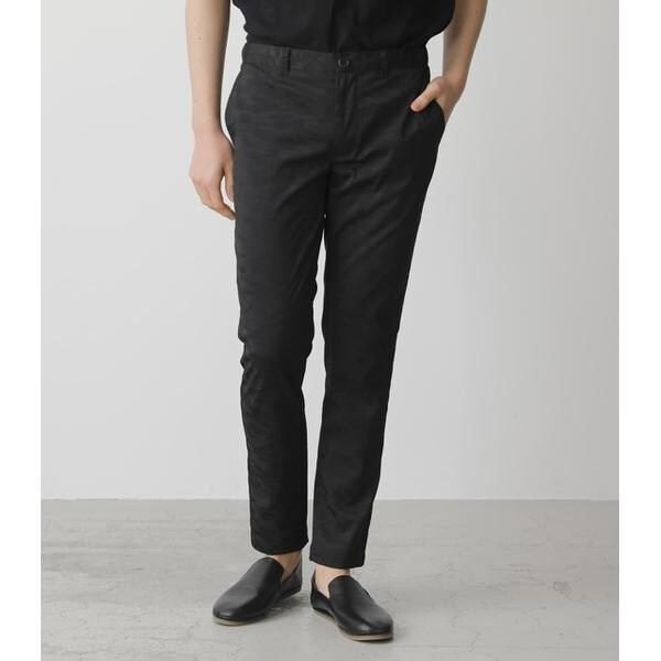 ボトムス 1223 楽天市場】＼FINAL SALE／【60％OFF】upper hights アッパー