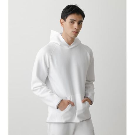 Cardboard Hoodie アズールバイマウジー Azul By Moussy 251eab80 284i ファッション通販 マルイウェブチャネル Cardboard Hoodie アズールバイマウジー Azul By Moussy 251eab80 284i ファッション通販 マルイウェブチャネル
