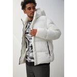TIMBERWOLF STRETCH BLOUSON | アズールバイマウジー(AZUL BY MOUSSY 