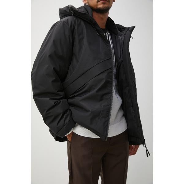 ジャケット・アウター Pooh700-Fill Down Lightweight Puffer 超軽くて暖かいSupreme 700-Fill Down Lightweight Puffer Jacket