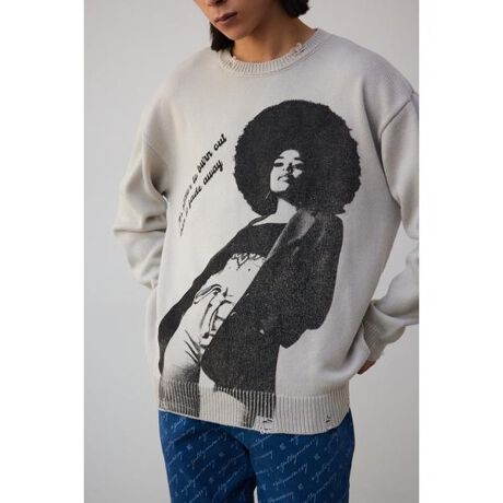 [^ԁF251HST70-057C]2024 Spring&Summer item   EtHgvg{jbggbvXBEڂ̃jbggbvXɑ唻tHgvg{gĥACełBE傤ǂ̃jbgȂ̂ŁA1łԒpł܂BE܁AAɃ_[W{Be[WӂꒅłB