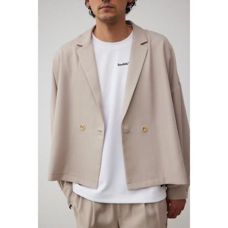 [^ԁF251HST30-109C]2024 Spring&Summer item   Egh̒ZWPbgBEZƃ_u{^ghoĂ܂BETChCChhJpci251HST30-109CjƃZbgAbvŒp̂߁BEPiWPbgƂĂėp̍ACełB