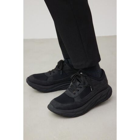 [^ԁF251HST55-129C]2024 Spring&Summer item   ESv[g{Xj[J[BEV[^ixj̕ɁAAZULIWĩVo[S̃o[v[g{Ă܂BEڈȏɔɌyʂŒԗĂɂACeBE\[Ɍ݂AŃX^CAbvł̂|CgłB