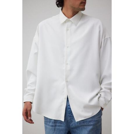 [^ԁF251HST30-123C]2024 Spring&Summer item   EcCfނ̃WFlVcBEcCfނłƂĂAȑfނACełBEJ[WJLx6FWJBE̎ɑ劈􂷂1łB