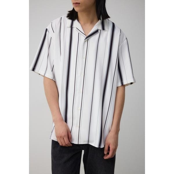 [}C]n}`XgCvVc/AY[oC}EW[iAZUL BY MOUSSYj WHT5