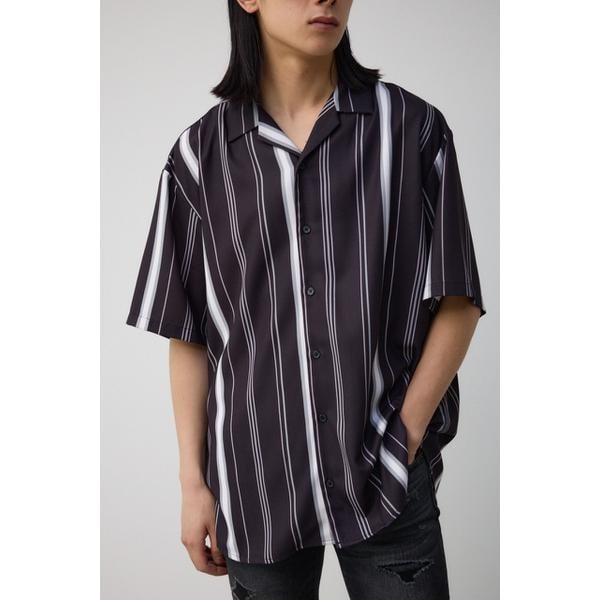 [}C]n}`XgCvVc/AY[oC}EW[iAZUL BY MOUSSYj BLK5