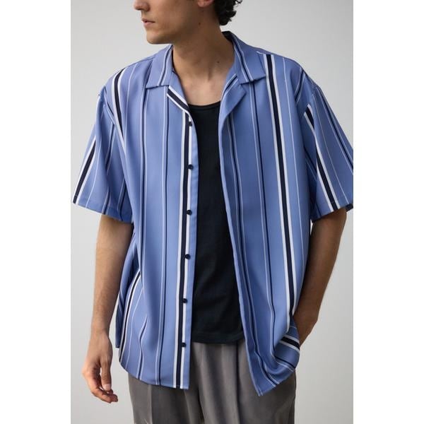 [}C]n}`XgCvVc/AY[oC}EW[iAZUL BY MOUSSYj BLU5