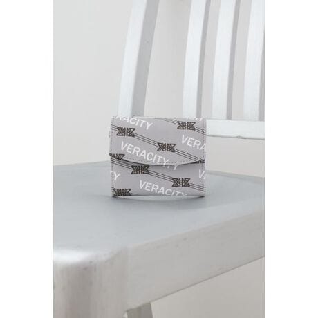 [^ԁF251HAC56-151E]2024 Spring&Summer item   i(fUC)|CgFV{̂鍇ɑSfUC{zBifBeB[FKADAJ[hƎ[łAv[gɂ߁BX^COFnȃR[fBl[g̃ANZgɂ҂ȃACełBf@ށFvgpĂ܂BFȂ򊴁F₠聡LkFȂ@nFȂ