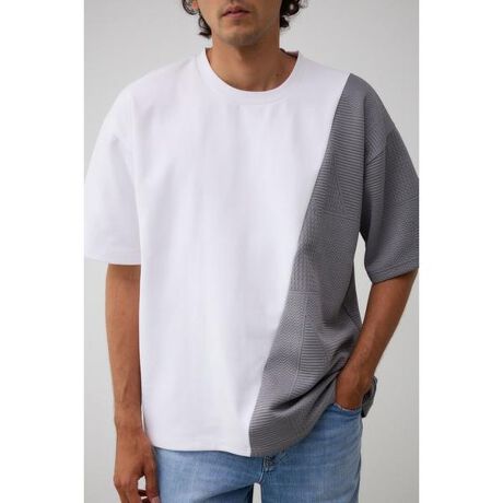 [^ԁF251HST80-328E]2024 Autumn&Winter item  i(fUC)|CgFEňّfސ؂ւɂȂĂgbvXBifBeB[FؑփfUC|CgŁA1łT}ɂȂACełBX^COFG肪ǂAVɂȂÂ炢fނȂ̂ŁAďɍœKȈꒅłBf@ށF􉽊w͗l̖cWK[hYڃ|`fނgpBǐ̓_łBjFȂ򊴁F聡LkF聡@nFȂ