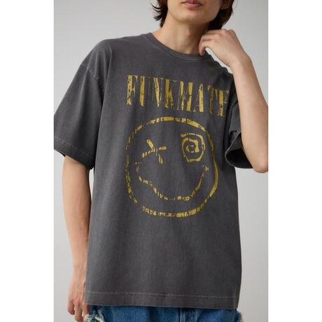 [^ԁF251HSB90-428E]2024 Autumn&Winter item  i(fUC)|CgFˋ̃bNohC[WOtBbN|Cg̃gbvXBifBeB[FRbg100łƂSñACeBꂽBe[W̉H͋CoBX^COFfj킹ÒCNȒȂ߂łBf@ށF݂̗ǂVfނgpĂ܂BsOgHɂ኱̃V܂Bvgyѐn̐F́A񎟉H̓ɂ̍܂BFȂ򊴁FȂLkFȂ@nFȂ