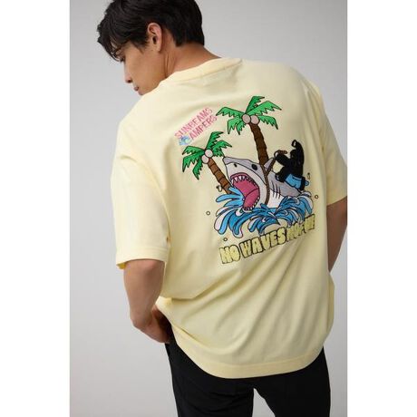 [^ԁF251HAT90-202E]yWEBsz 2024 Autumn&Winter item  i(fUC)|CgFw̑ǎhJ|CgTVcBifBeB[Fw̗̑ǎhJp邾ŗlɂȂACełBX^COFVvɃfjV[gpc킹JWAȒȂ߂łBf@ށFhイvg̈ʒuAɂ͌̍܂A񎟉H̓łBFȂ򊴁FȂLkFȂ@nFȂ