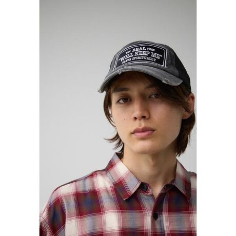 [^ԁF251HSC56-427E]2024 Autumn&Winter item  i(fUC)|CgFBe[WH{Ă郁bVLbvBifBeB[Fgh̃Be[WsOgHɃbyACeBX^COFTVcɂƂ{g킹OWȃR[fBl[gɂ߂łBf@ށF{i͑fނ̓F܂BAN[jOApigpjɑ̈ߗނG݁AƋނɐFڂ肷鎖܂BɊJŎԂł́AFɂȂ܂BAWFƂ̑gݍ킹͔A舵ɂ͏\ӉB