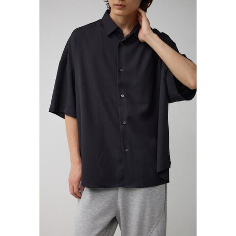 [^ԁF251HAT30-320F]2024 Autumn&Winter item  i(fUC)|CgFW[[bgfނgprbNVGbgVcBifBeB[FeJ[ɃfUCقȂ̂ŁACɓ̈ꒅĂقACełBX^COFI[o[TCYȂ̂ŁAXLj[킹̂IXXBƂpcɃCăghCNȒȂꉟłBf@ށF@A􂢉\ŃVɂȂɂfނgpĂ܂B