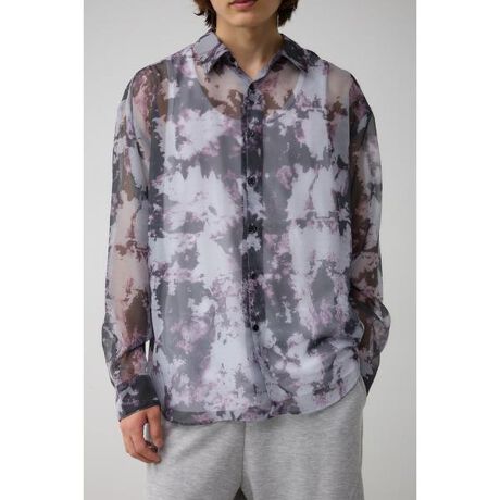 [^ԁF251HAB30-317F]2024 Autumn&Winter item  i(fUC)|CgFgh̃VA[fނgpVcBifBeB[FfނgpĂ̂ŁAďłKɒpł܂BX^COFƂ{g킹Ȃ߂łBf@ށFVA[fނɃIWivg{Ă܂BF聡򊴁F₠聡LkFȂ@nFȂ