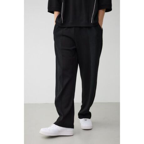 [^ԁF251HAT81-077G]2024 Autumn&Winter item i(fUC)|CgF|`fނƖcWK[hgݍ킳fUCpcBifBeB[F[ƃ|GXȇfނgpĂ̂ŁAG肪悭ASnQłBX^COFfނ̃gbvXi251HAT80-043GjƃZbgAbvŒp̂߁Bf@ށFcWK[ȟɂ͑̌̍܂Afޓɂ̂łBFȂ򊴁FȂLkF聡@nFȂ