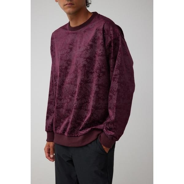 [}C]tFCNXEF[hG{XvI[o[/AY[oC}EW[iAZUL BY MOUSSYj BRD5