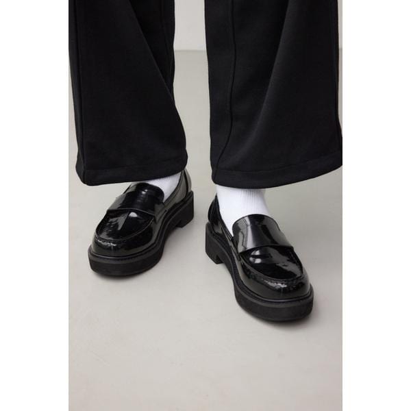 Hender Scheme／エンダースキーマ／jute mule | ガーデン(GARDEN