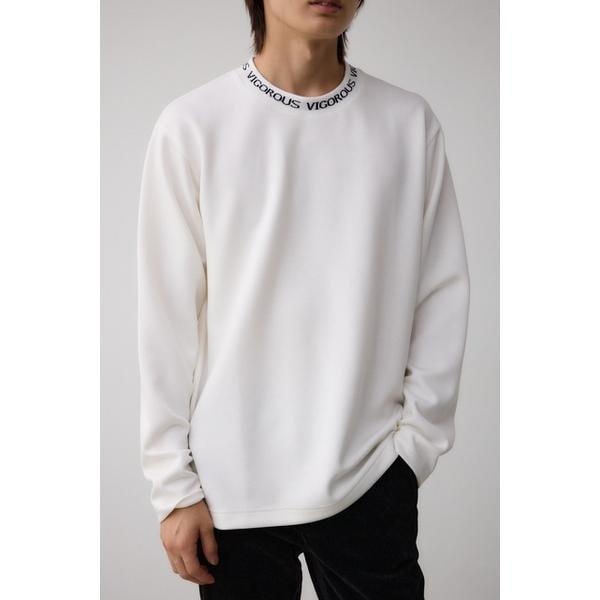 アズールバイマウジー MLBジップフーディー パンツ アズールバイ