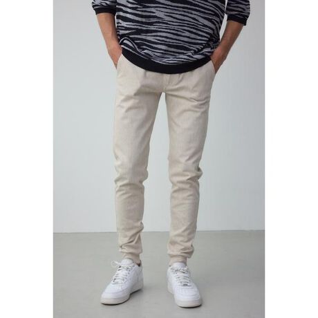 [^ԁF251ISS81-002J]EASY ACTION SLIM JOGGER 2ND  |CgAZULőlC̃C[W[ANVXpcBfBeB[Xgb`Aɗ₷̂|CgBX^CO^Cg߂̃gbvX܂ŕL킹₷ėpQ̈ꒅłB251HAS81-002K̃s[głBnFȂ@nFȂLkF򊴁FȂ[ӎ]摜̏i̓TvłBۂ̏iƎdlAH኱قȂꍇ܂B摜̏i͌̏Ǝ˂pxAg̃j^[ɂAƐFقȂꍇ܂BpA舵̍ۂ́AAeV^OmFB