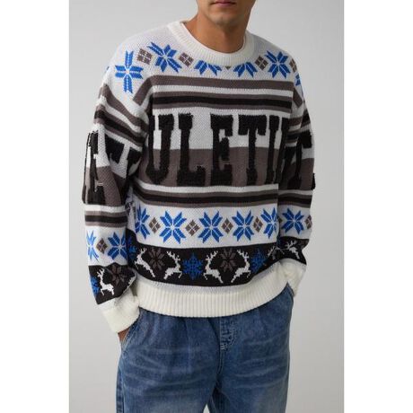 [^ԁF251HAT70-288I]mfBbNAO[jbg|Cgʊ̂WK[hD肪IȃjbgłBfBeB[1TCYłVGbgłBAJ̃AO[NX}XfUCɗƂ񂾃|bvȃfUCjbgɂȂ܂B1ł݊A\ʊ̂WK[hĂ܂BX^COfj킹ŃJWAȃX^Cɂ߂łBn[v҂ݎdl̑gݍ킹̃WK[h҂݂̂߁AҒnƑfނ̓AҒn\ʂɃlbv⎅͑̕Ă܂܂B܂A[v̈|ɂ͏\AӂBTdɂ舵BS̓VOWK[h҂݂ŁA[vSɏȌ̂悤ȕҒn܂n̔zF܂Ajbg̕҂ݐYH܂BBił͂܂̂łBFȂ@nFȂLkFȂ򊴁FȂ